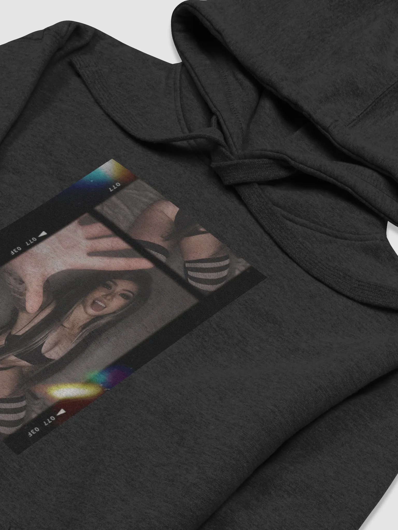Come with me. product image (3)
