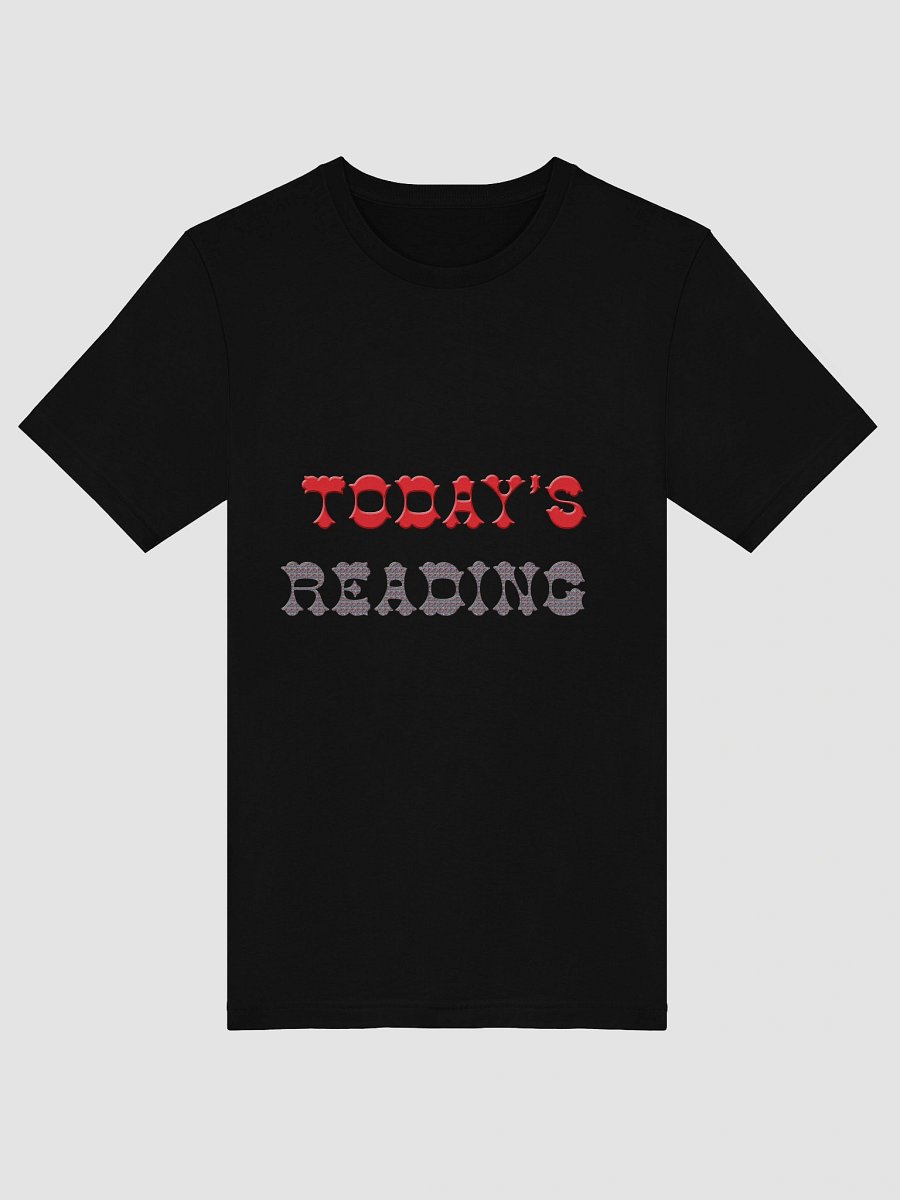 today's reading cereal product image (37)