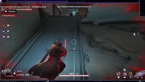 New Marvel Headcanon dropped.
.
See more on Twitch.tv/AlexShadeTV
.
Check out @sombragraphics for art, apparel, and more desi...