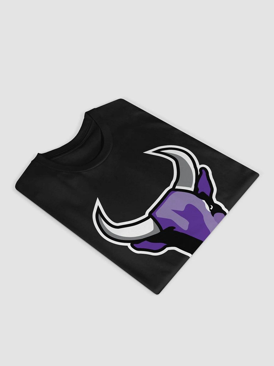 Subscribed Tshirt product image (9)