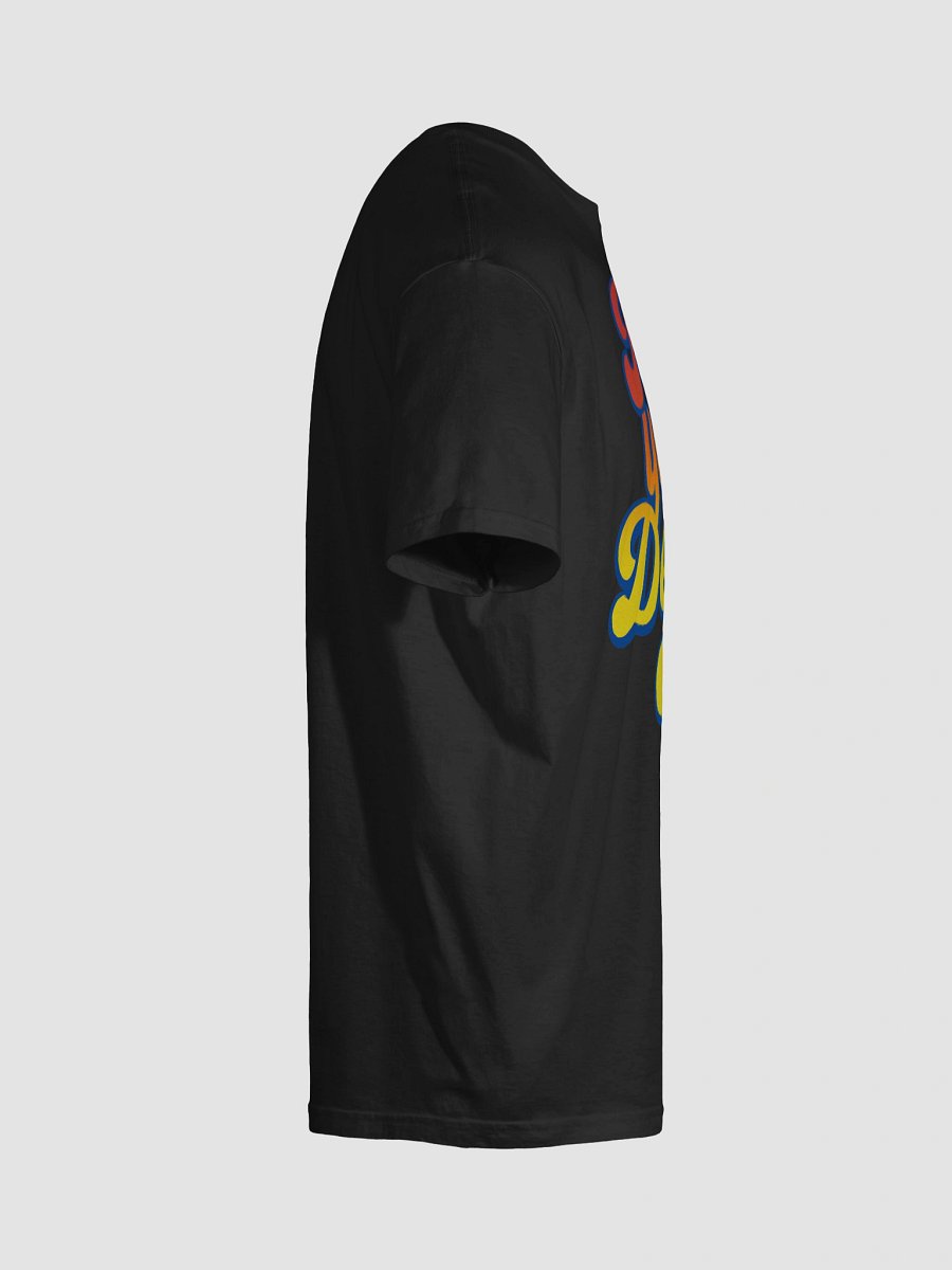 I'm Your Density T-Shirt product image (6)