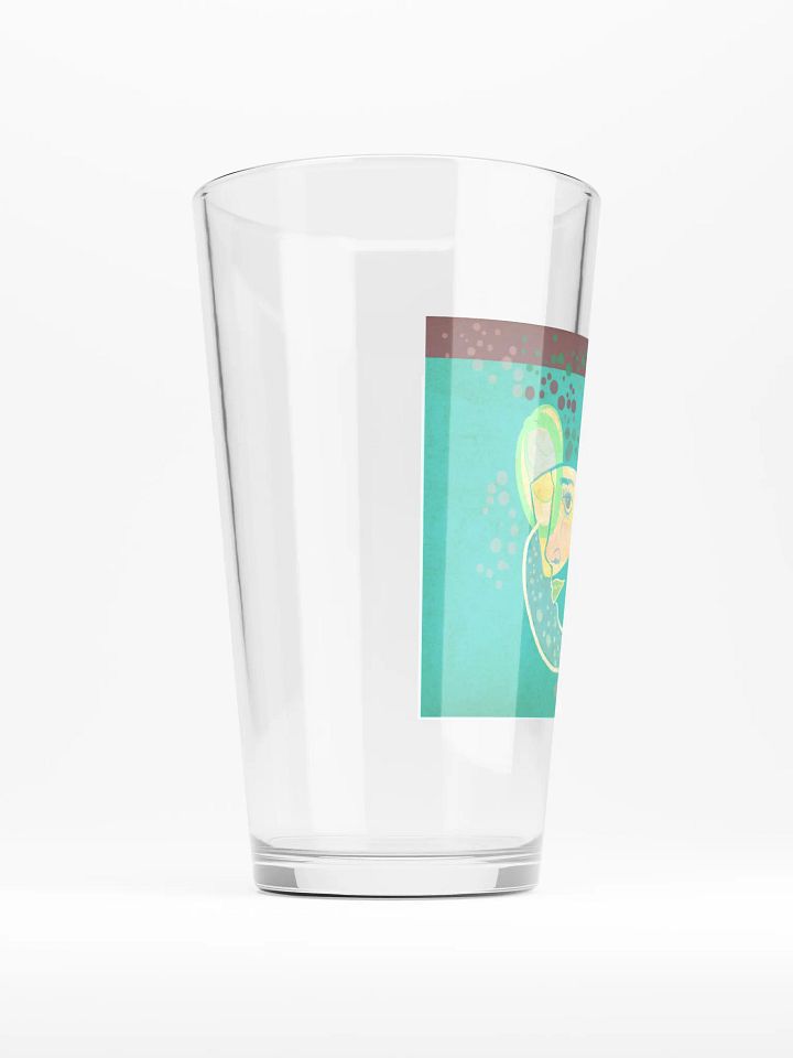 defraculated product image (2)