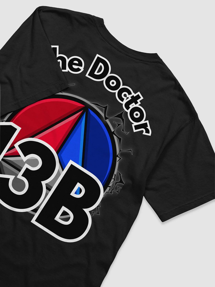 Full Logo FnB product image (37)