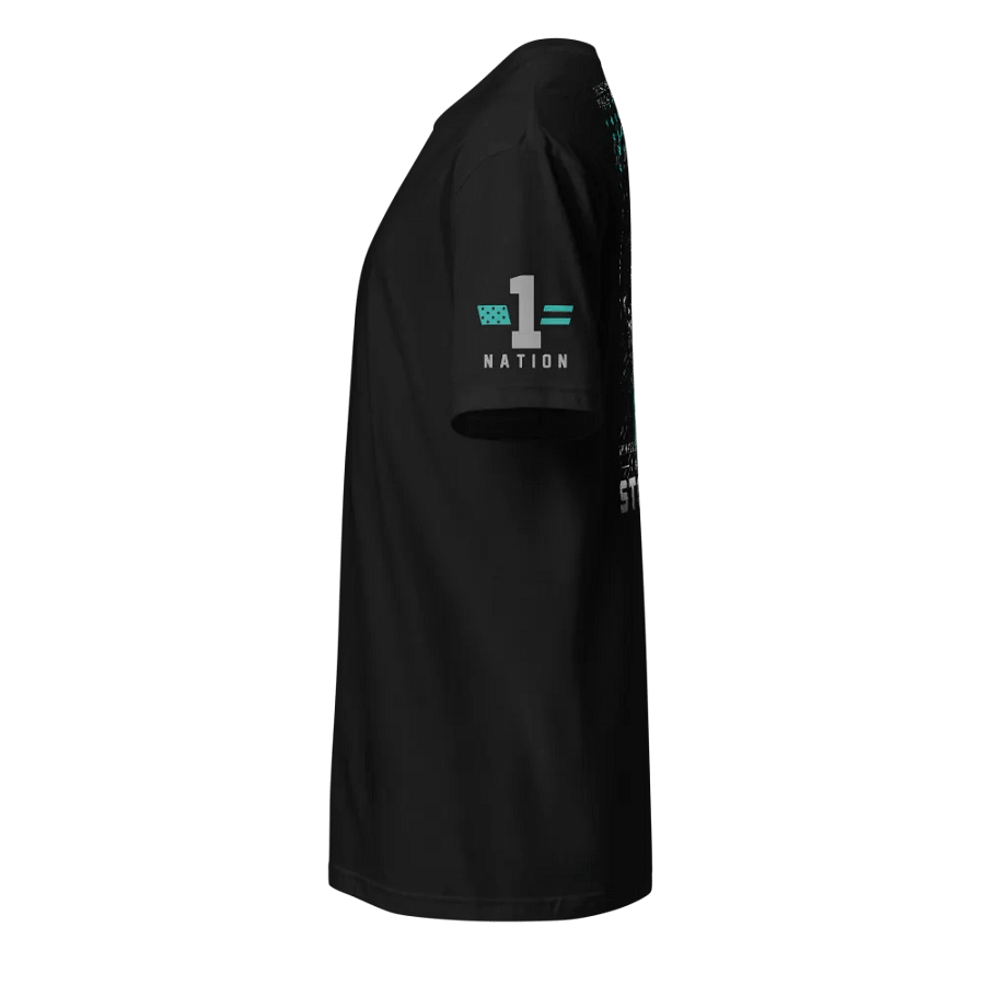 PTSD: Storm product image (2)