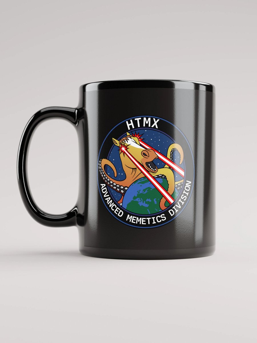 octohorse mug product image (11)