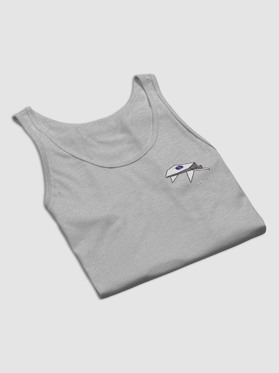 Planet Tank product image (8)