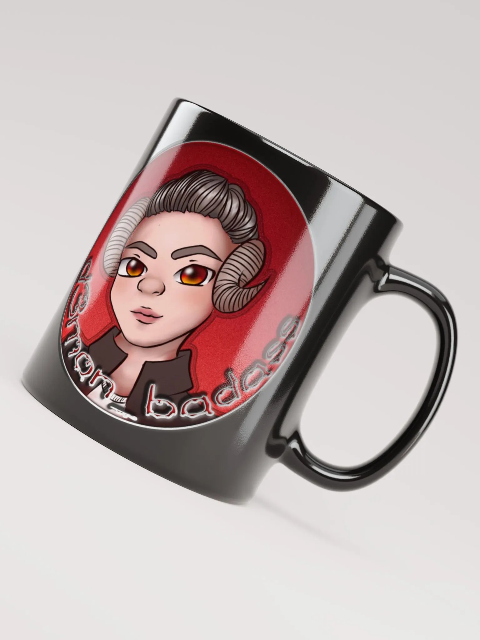 coffee with d3mon product image (5)