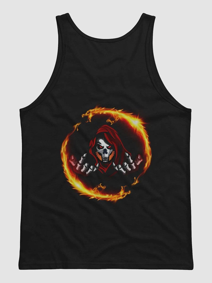 Tank Top product image (4)
