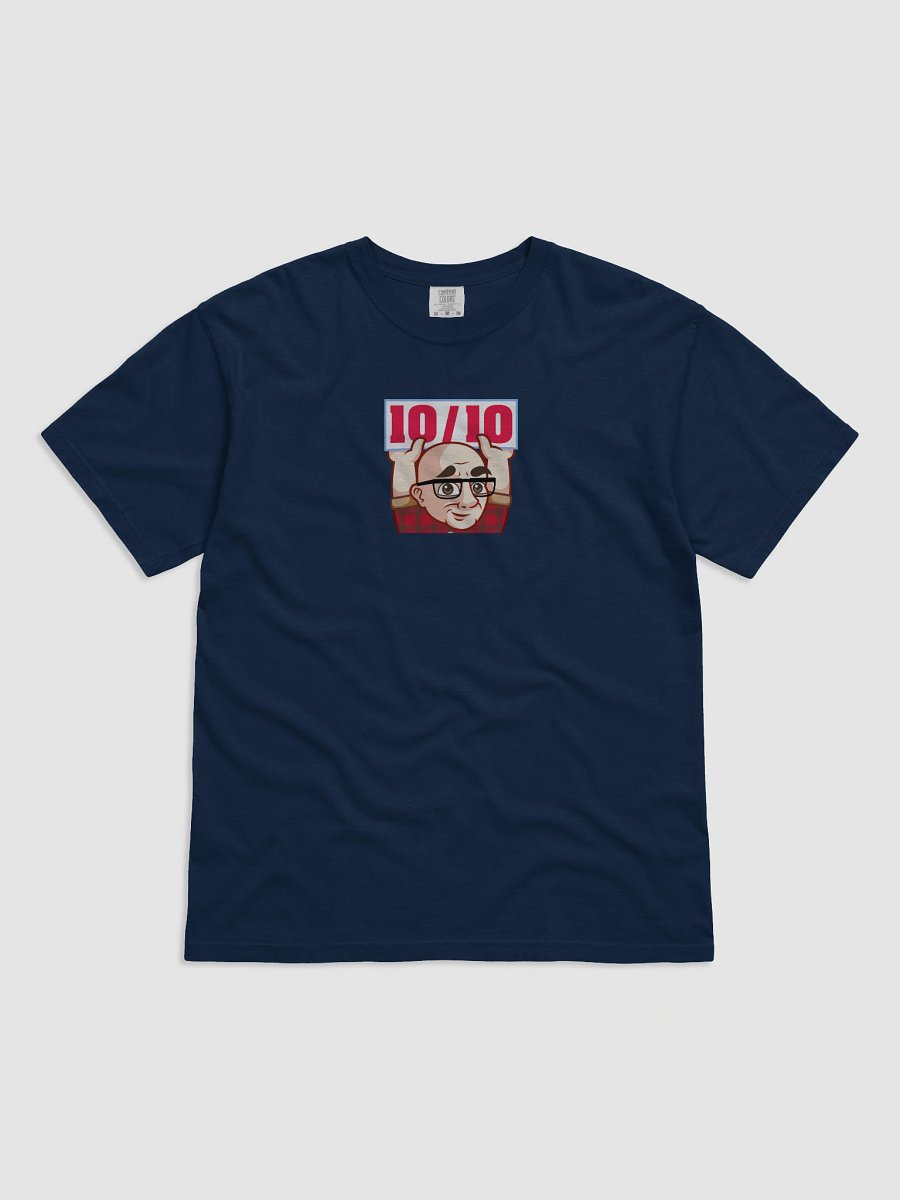 Ed Kern 10 product image (1)