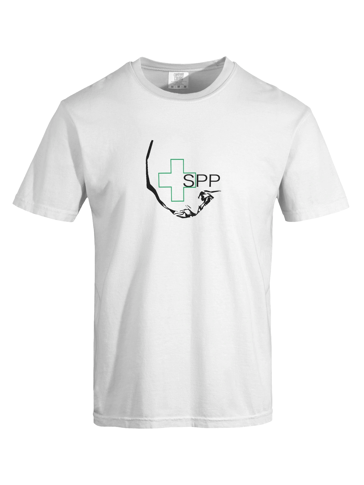 spp (half) product image (7)