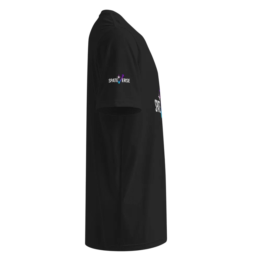 SpateVerse Tee product image (4)