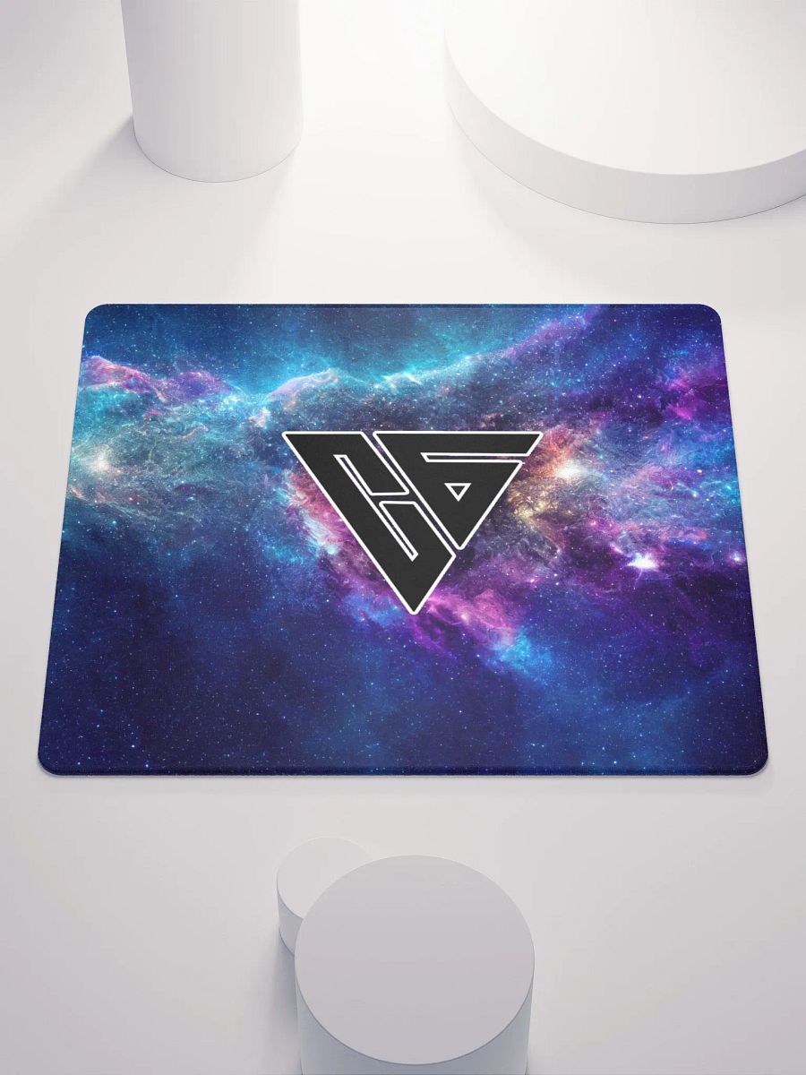 Galaxy product image (2)