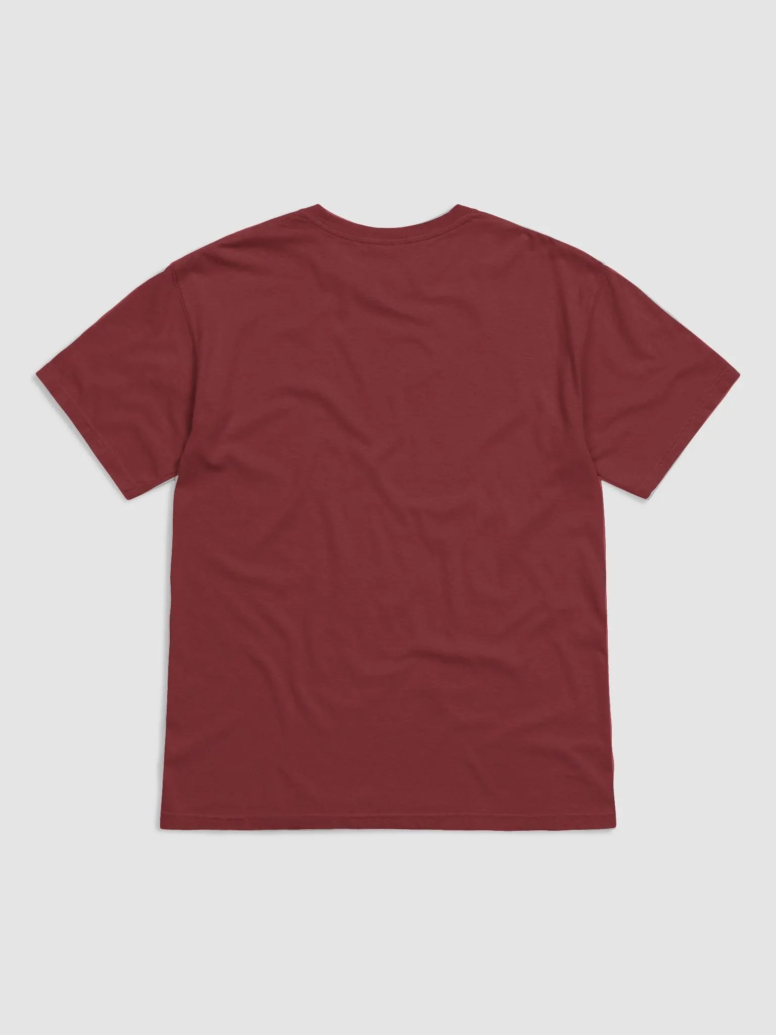 Thankful, Grateful, and Blessed Sunflower T-Shirt | Motivational Fall and Thanksgiving T-Shirt Design product image (9)