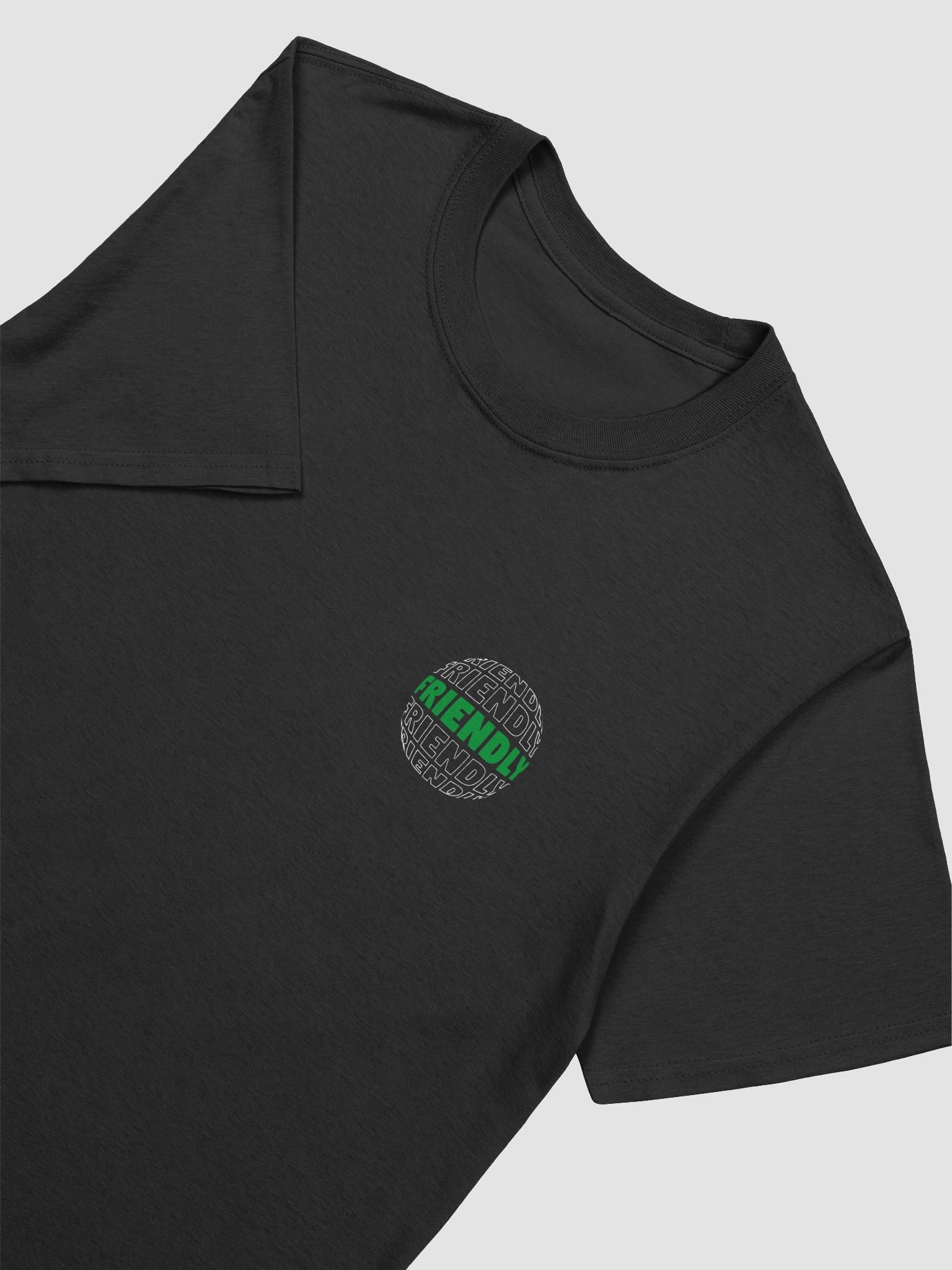 Get Kitted - Green product image (8)