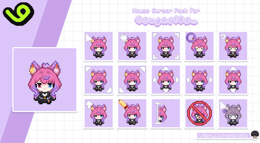 cursor pack <3 product image (1)