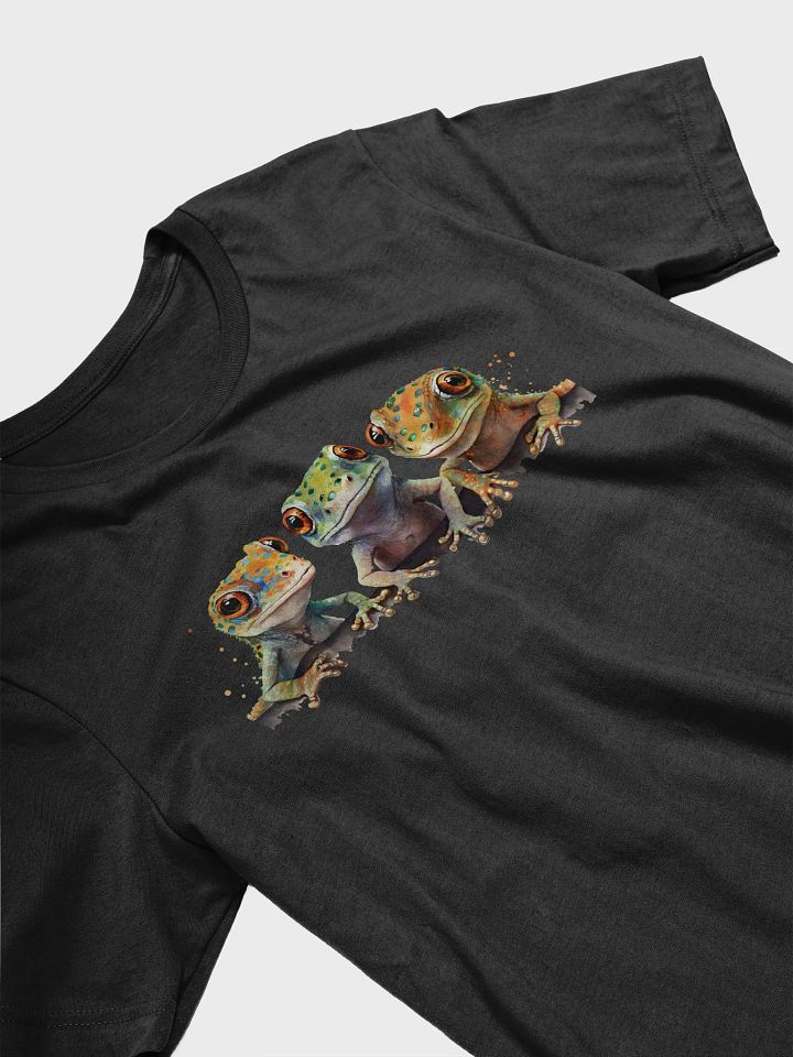 Group of Geckos product image (2)