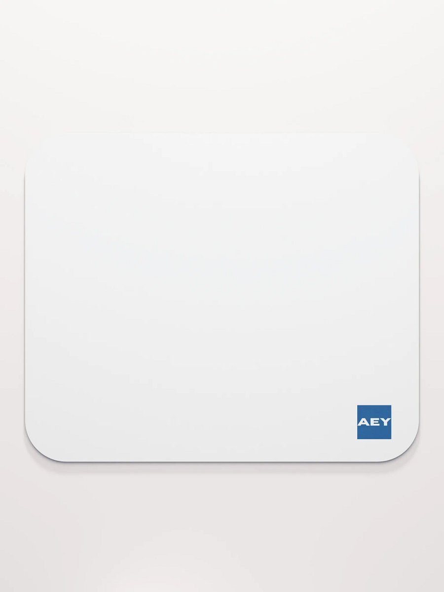 AEY Classic Gaming Mousepad product image (2)