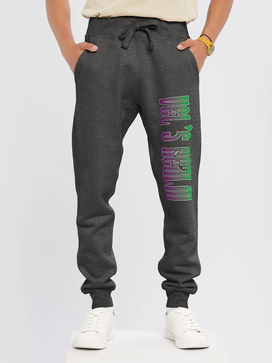 VR Sweats product image (12)