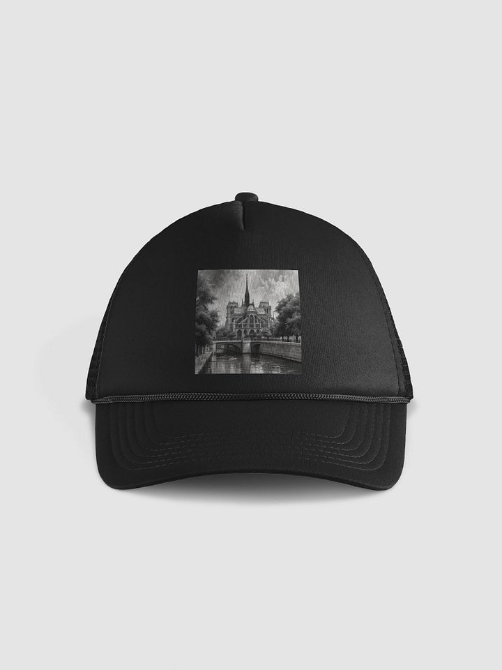 notre dame de paris product image (2)