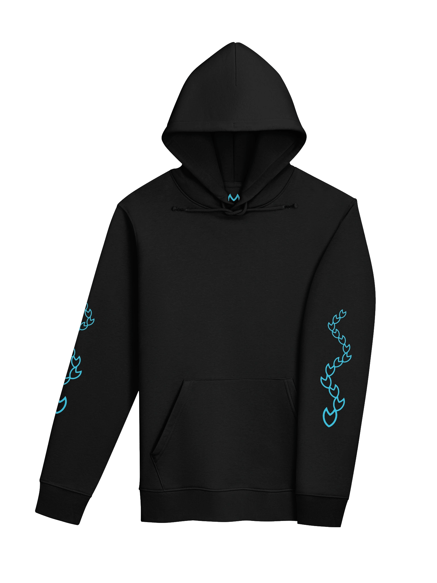 Black and Blue product image (4)