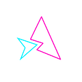 The Acrellux Store