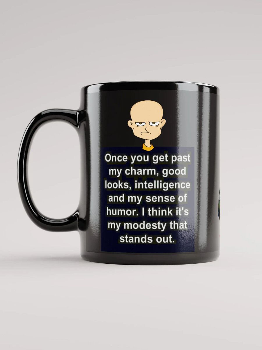 Humor product image (11)