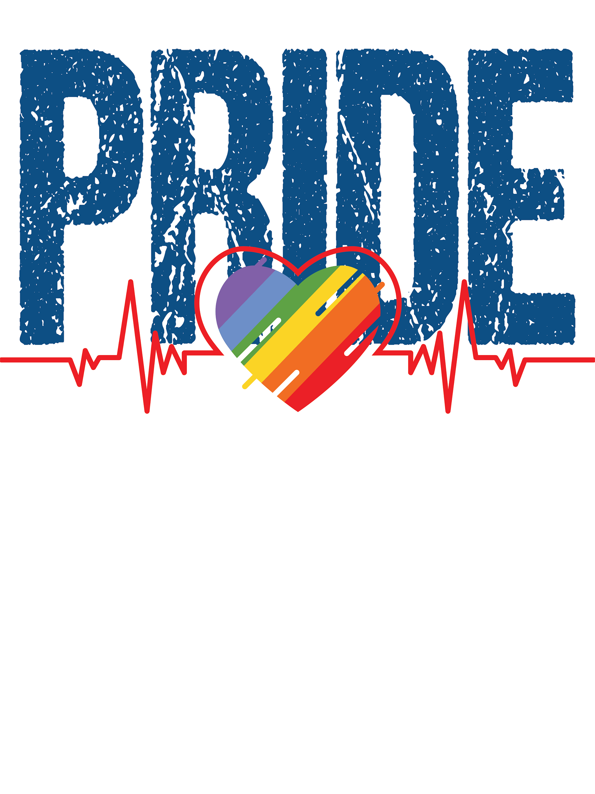 Pride Blue product image (2)