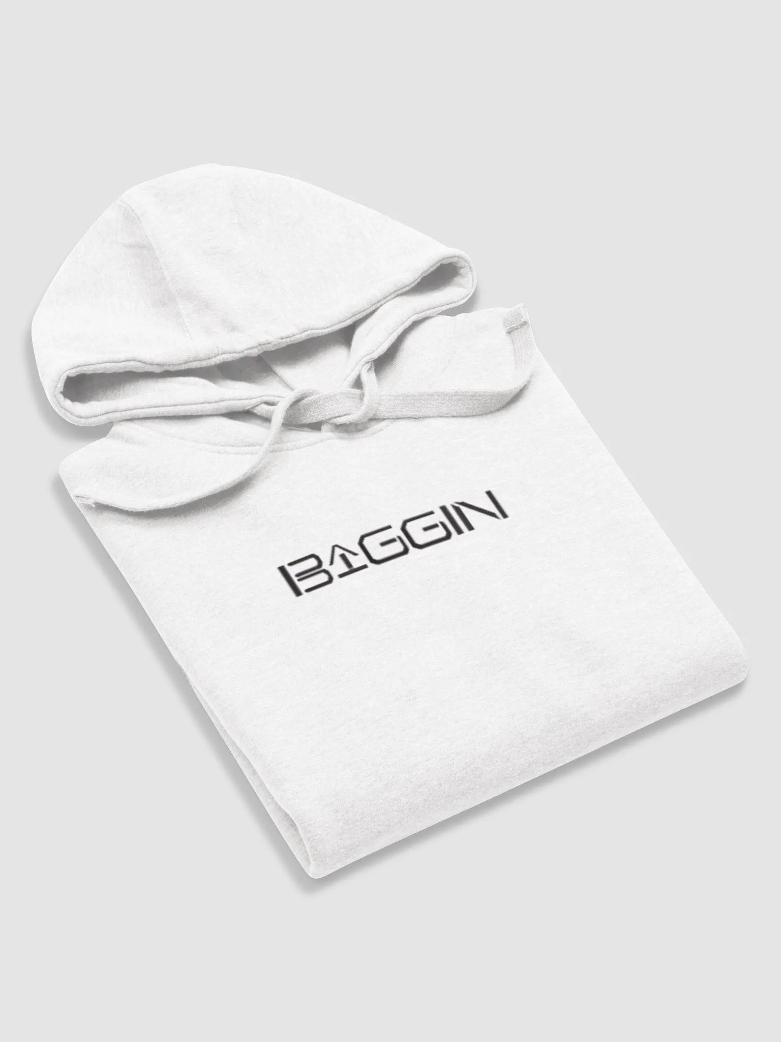 #1 product image (5)