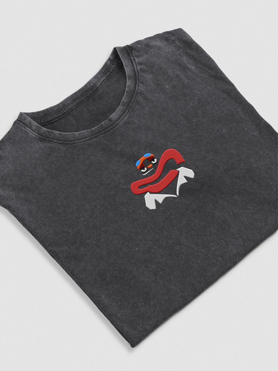 BOOM Husky T-Shirt product image (2)