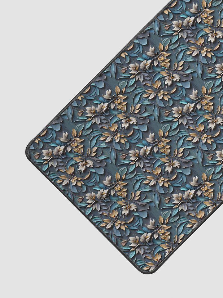Desk Mat 22