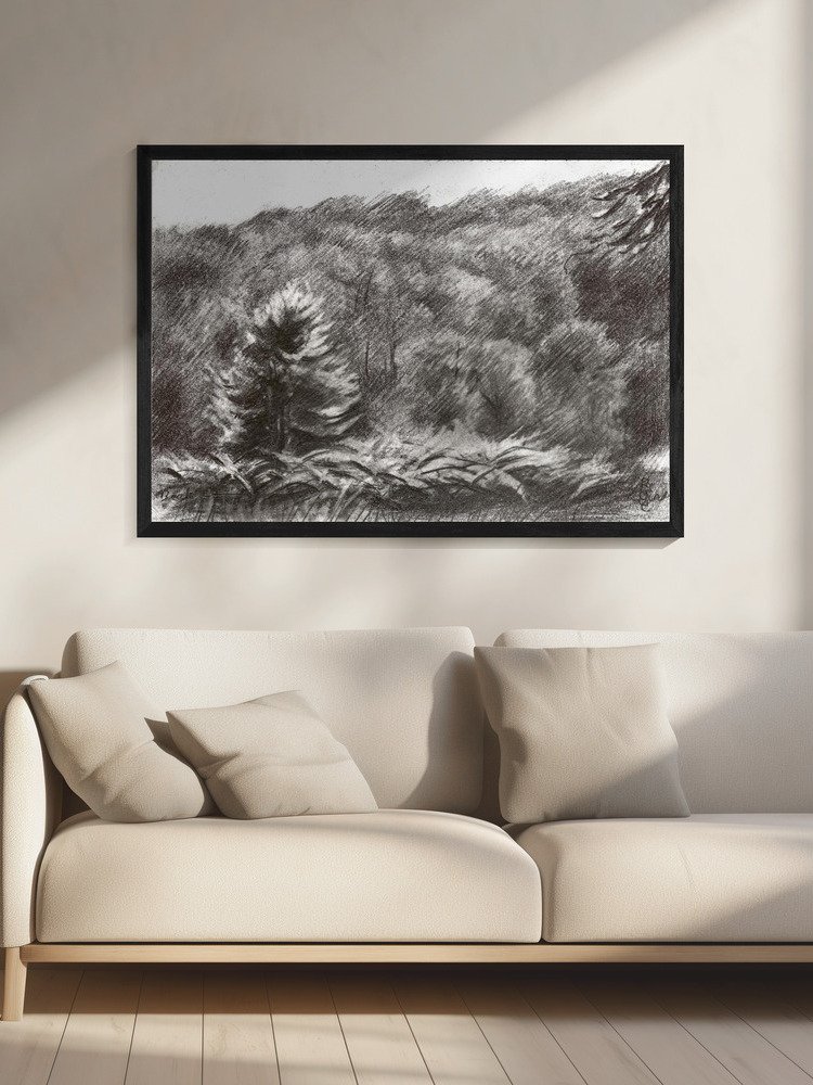 Beek – 21-07-19 product image (10)