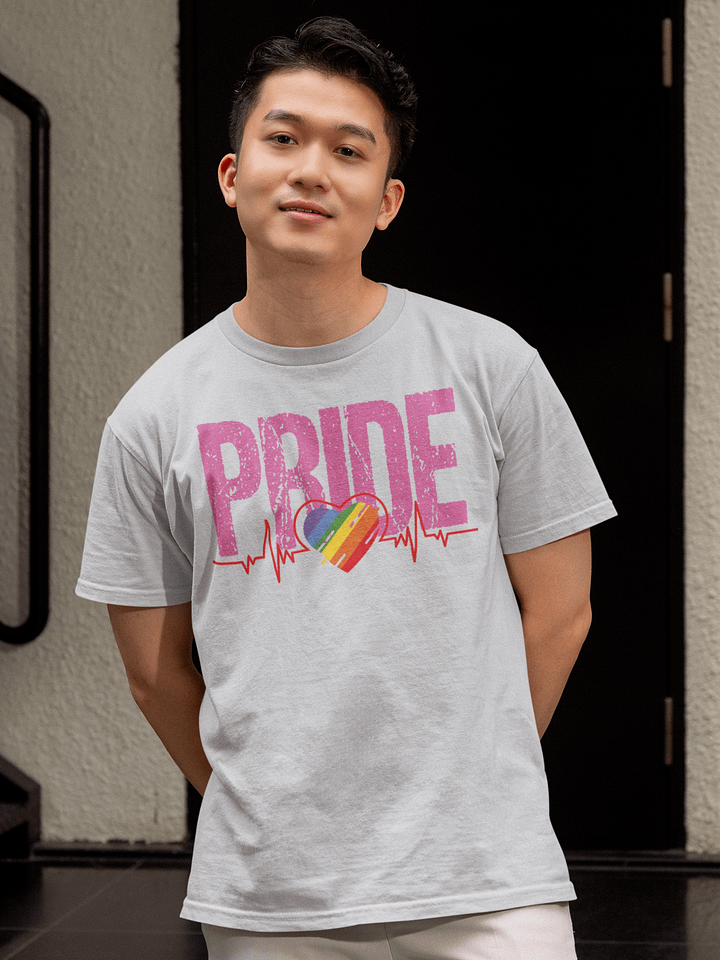 Pride Pink product image (1)