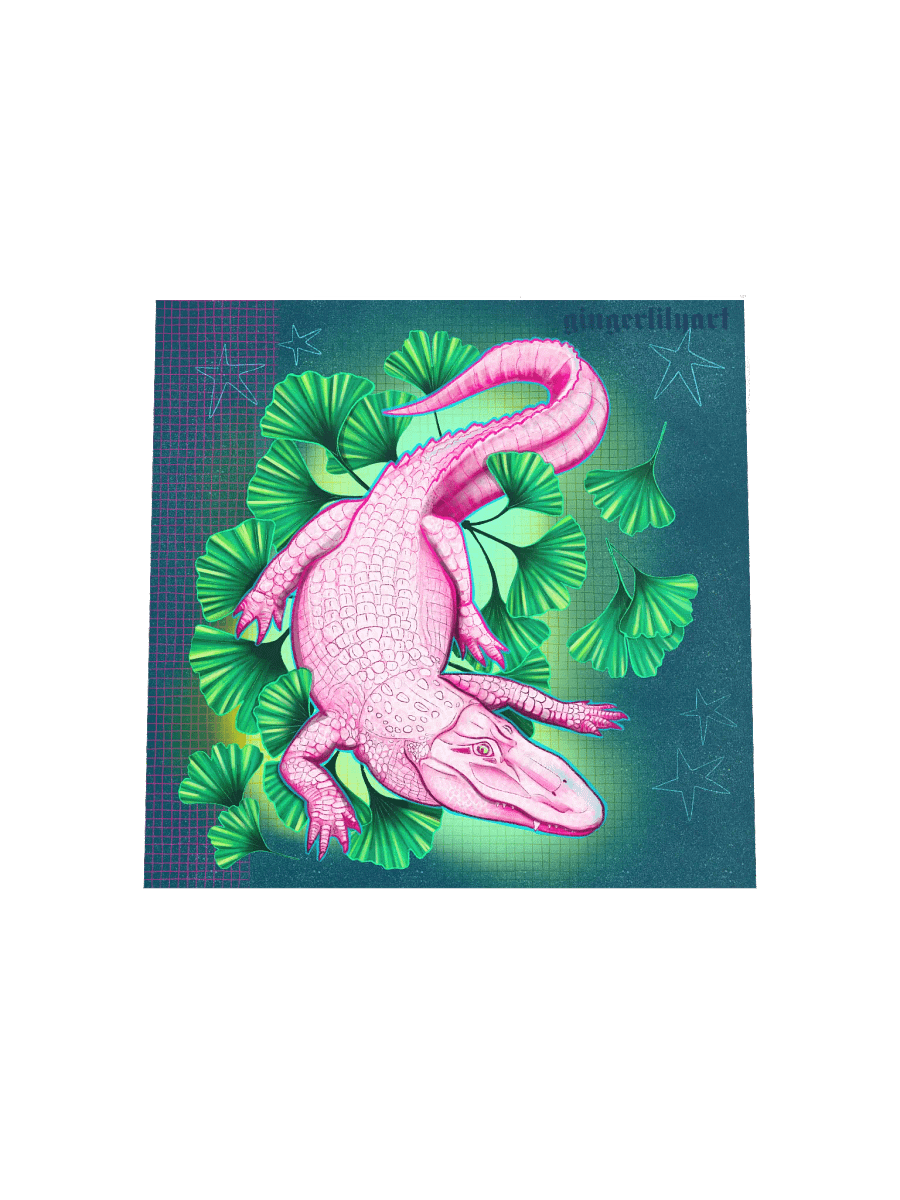 alligator bites product image (4)