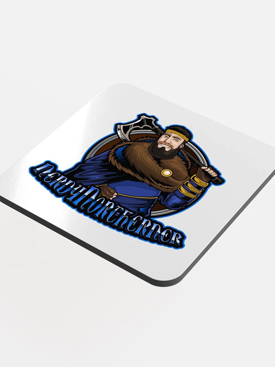 High King Coaster product image (4)