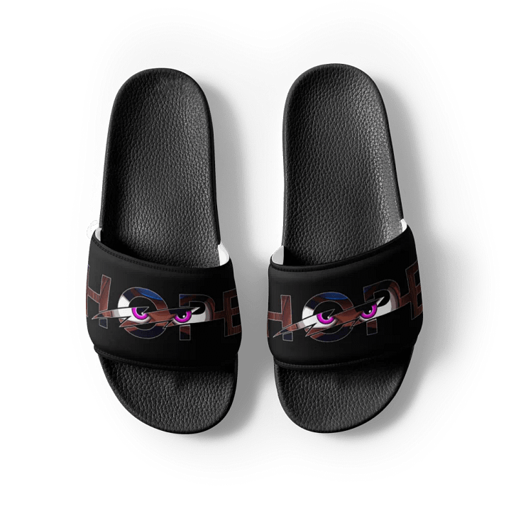 Slides Men product image (1)