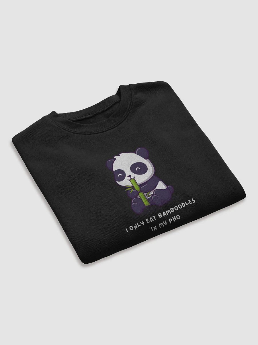 Panda's Secret Pho Ingredient product image (7)