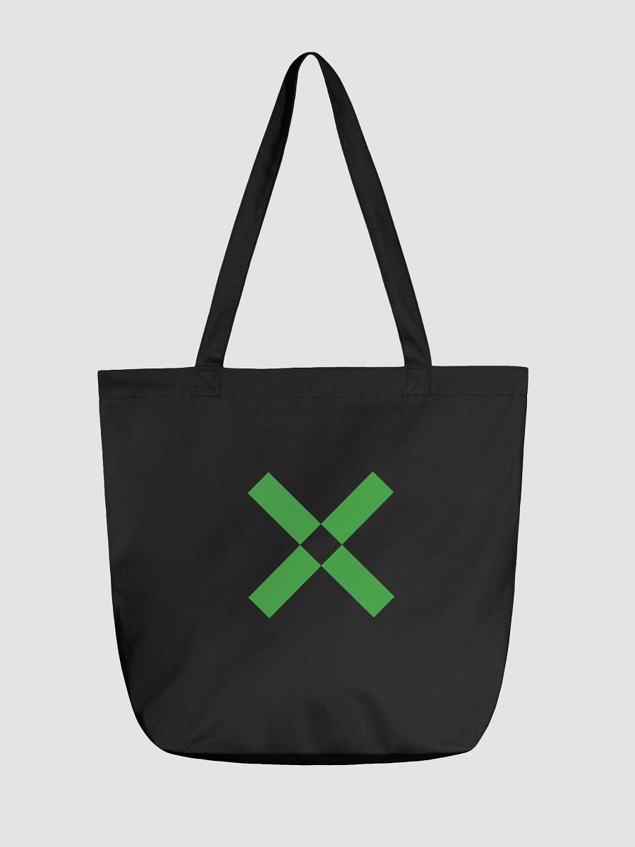 xBAG product image (1)