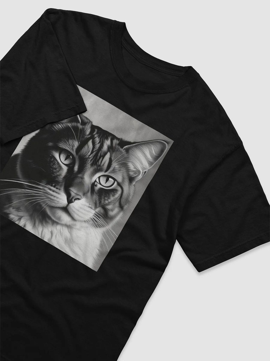 Cat product image (46)
