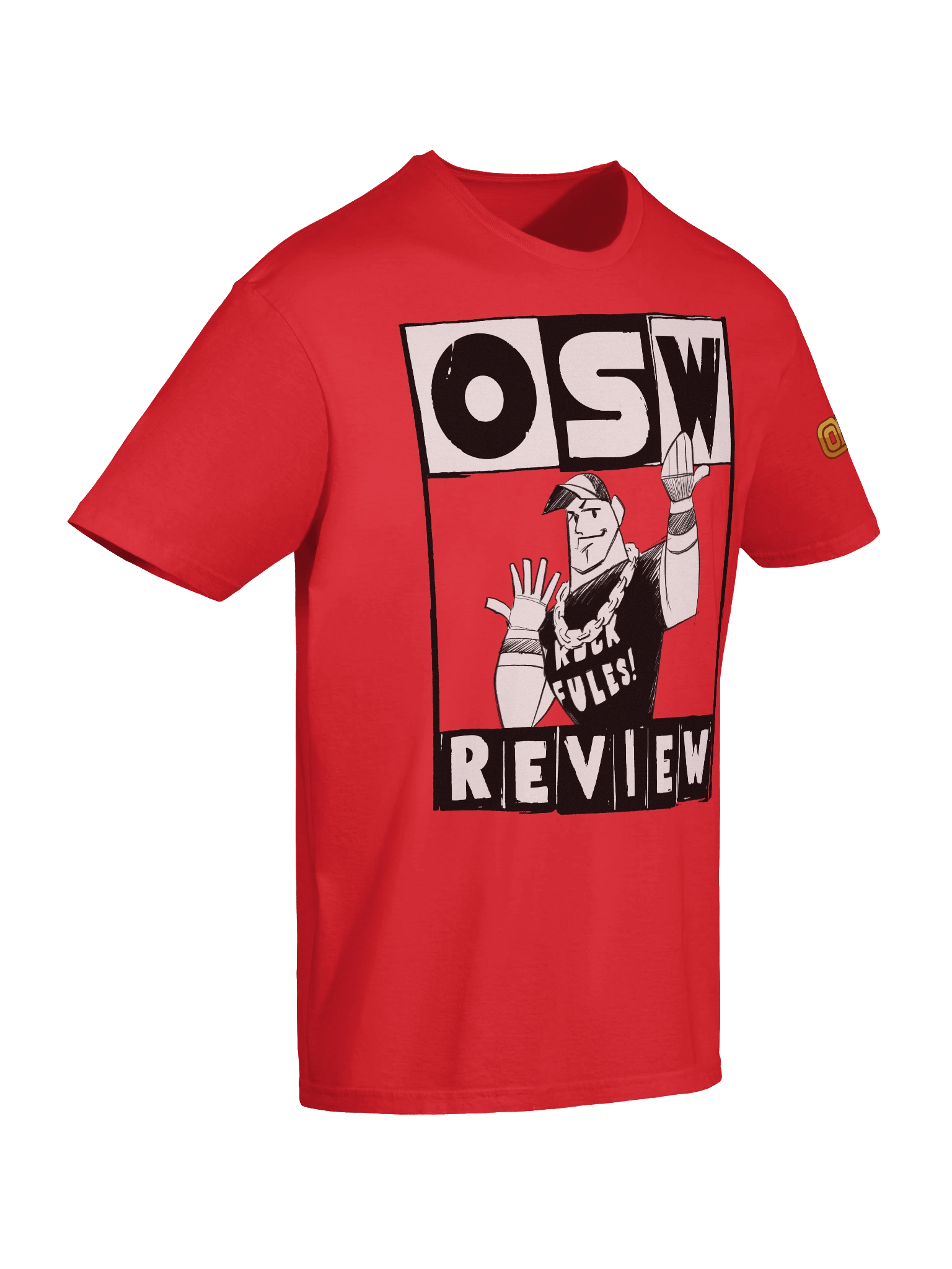 OSW 2005 Sketchy product image (10)