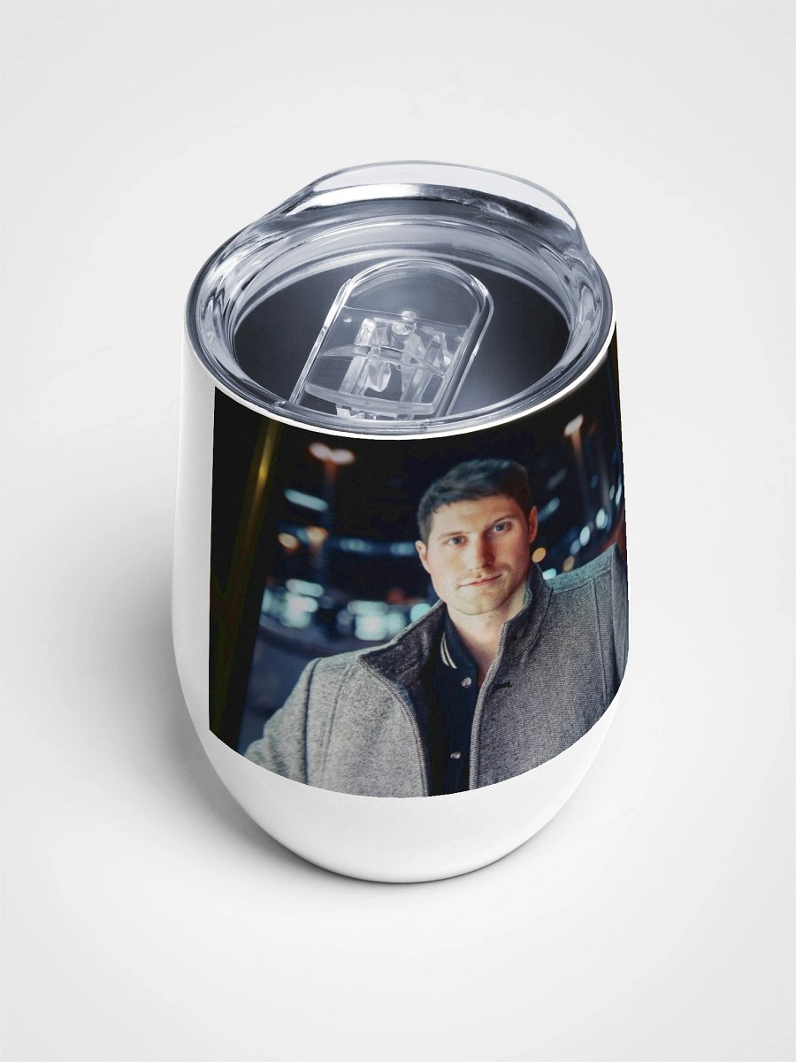 wine tumbler product image (4)