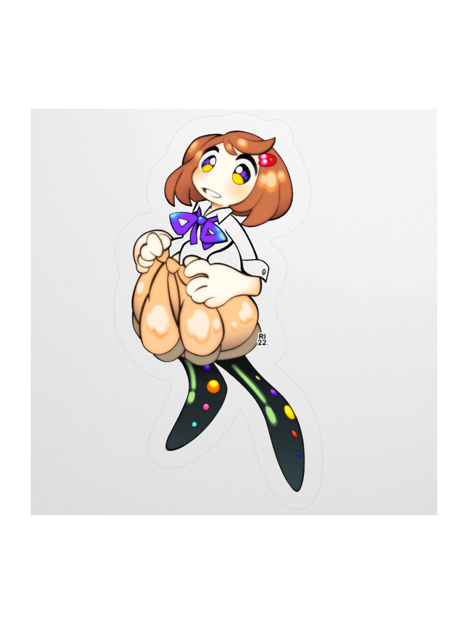MEIKO product image (1)