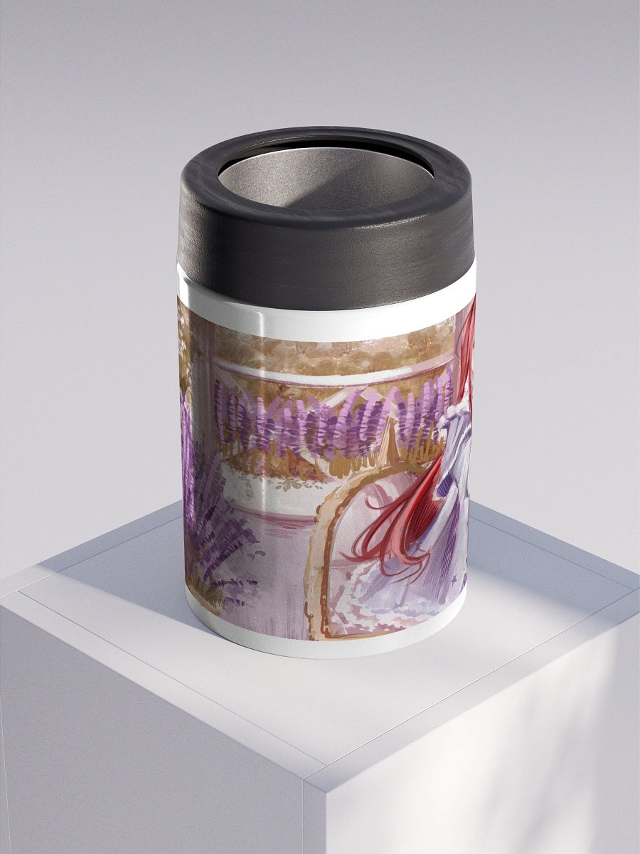 Can Holder product image (3)