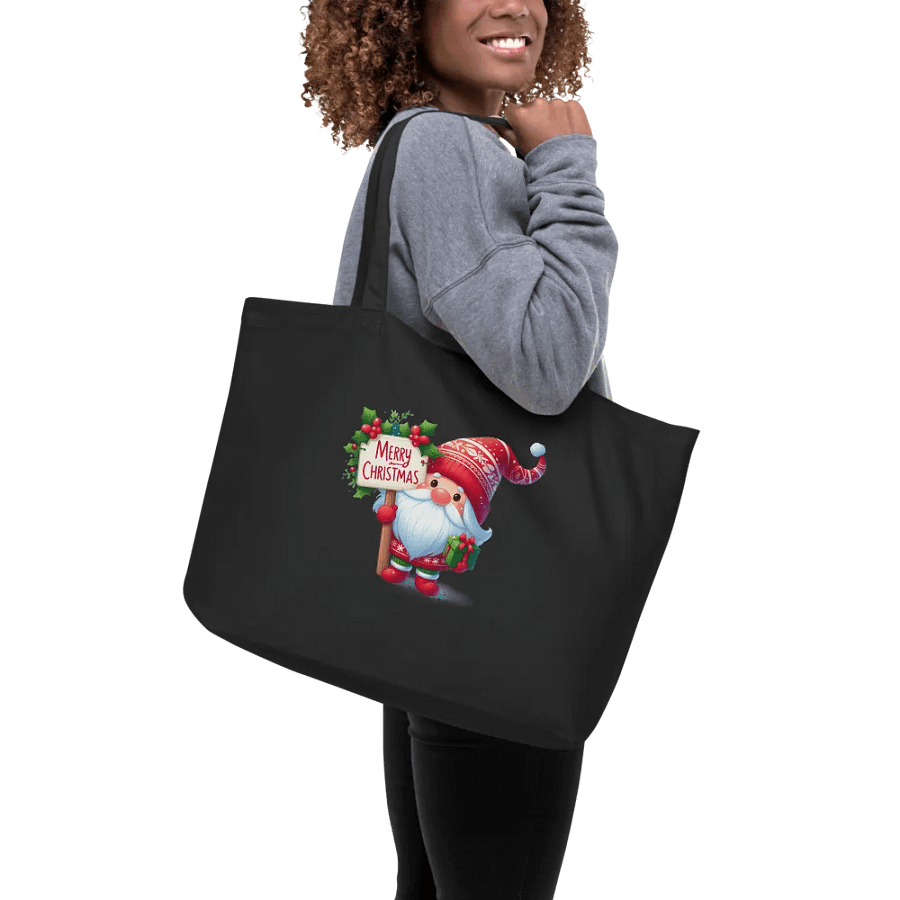 kellytarotusa product image (9)