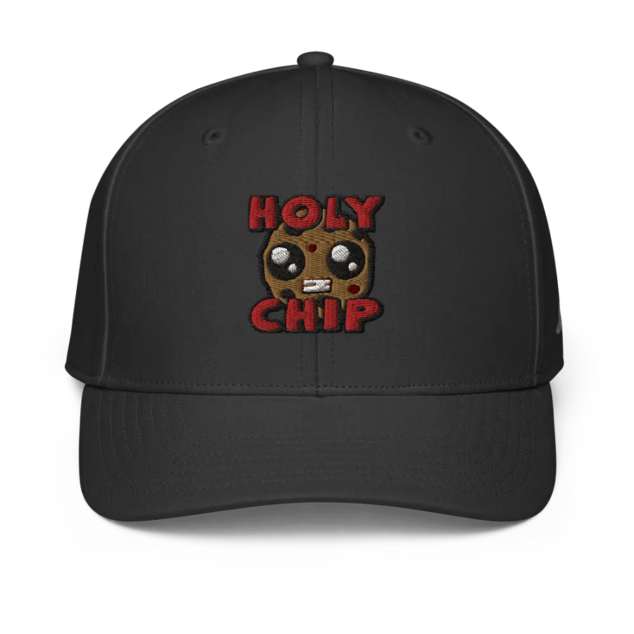 Holy.... feat Adidas product image (1)