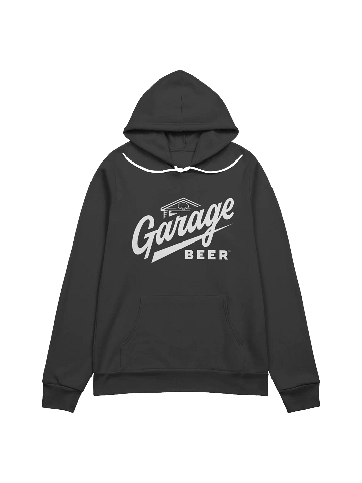 Logo product image (1)