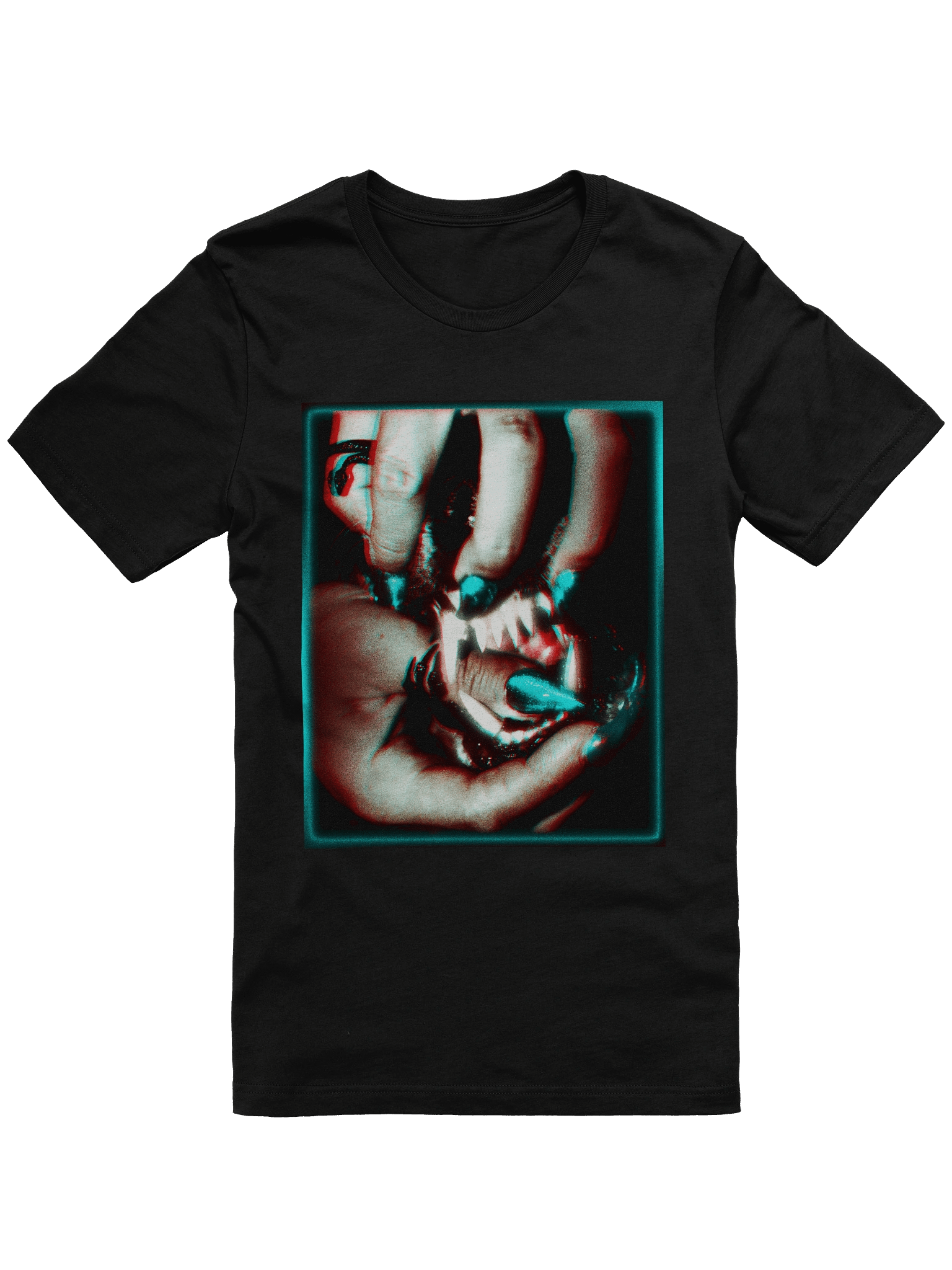 FXNGS // CLXWS product image (1)