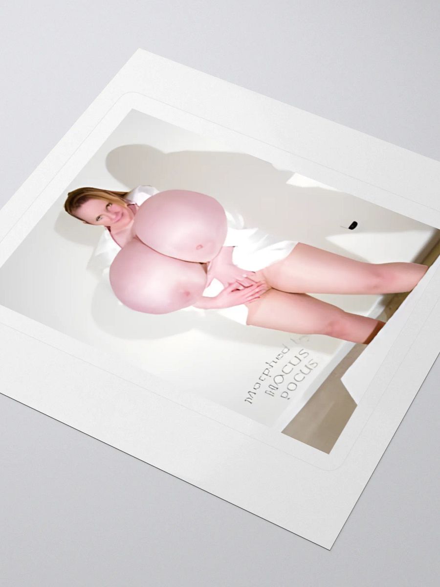 HAPPY UPFRONT WOMEN product image (12)