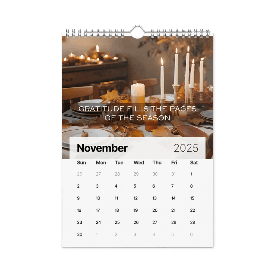 A Year of Stories, One Line at a Time product image (11)