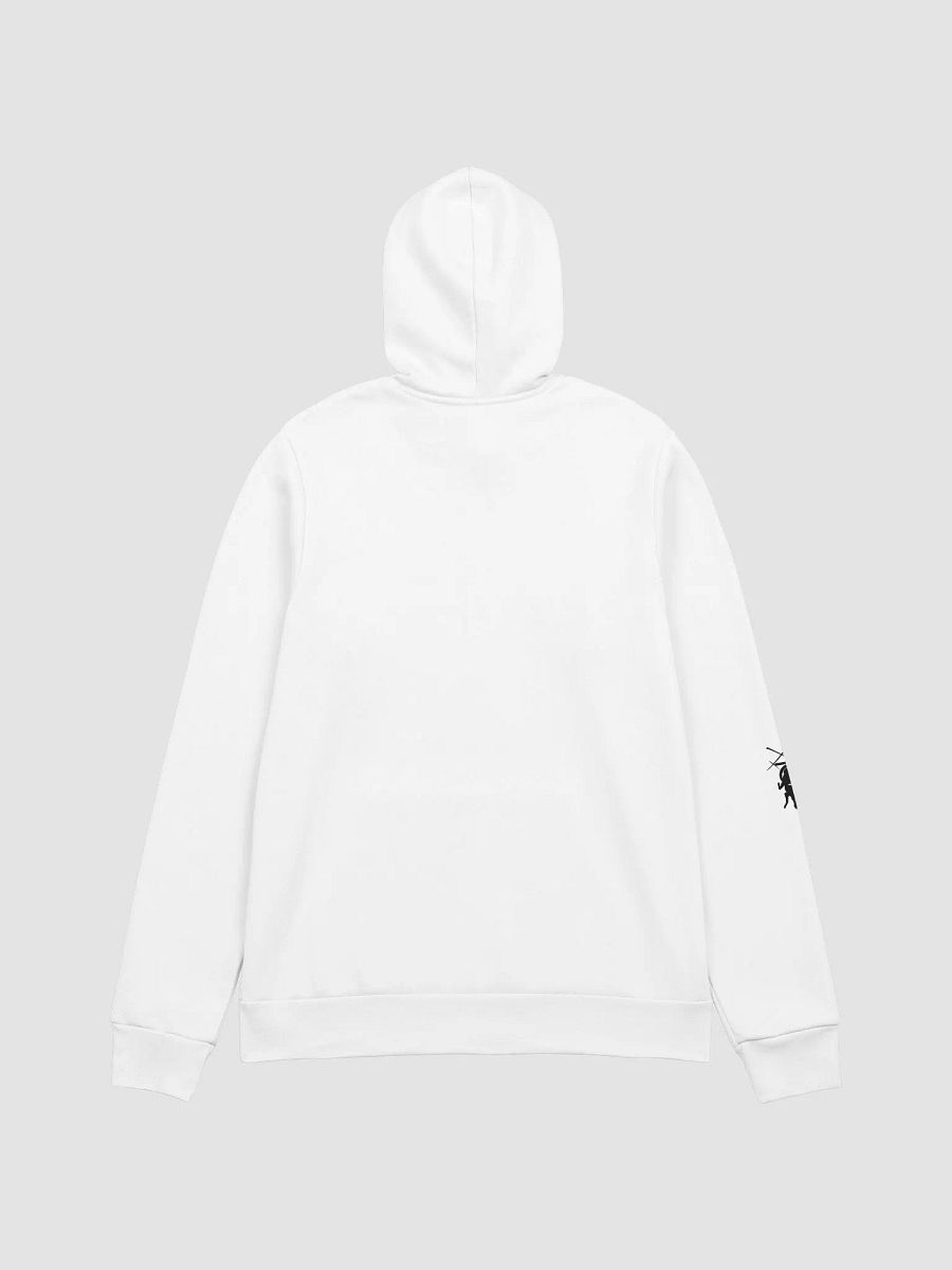 XIII Death Tarot pullover product image (2)