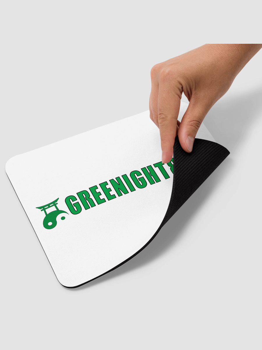 Mouse pad product image (4)